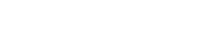 操啊操啊操啊操逼逼视频天马旅游培训学校官网，专注导游培训